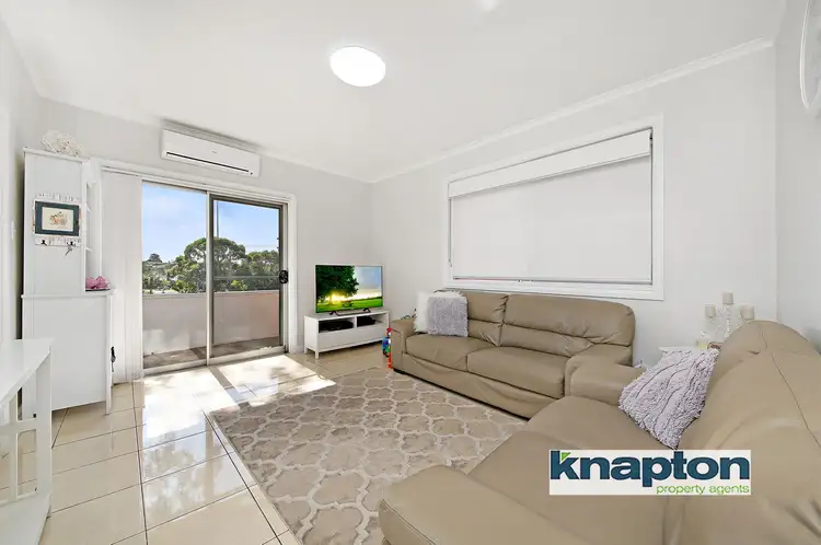 13/602 Punchbowl Road, Lakemba NSW 2195