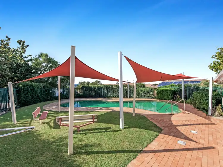 Third view of Homely unit listing, 16/1A Joyce Street, East Ipswich QLD 4305