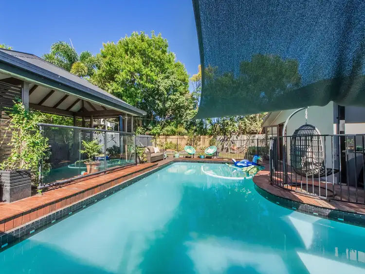 Third view of Homely house listing, 5 Fairway Avenue, Southport QLD 4215