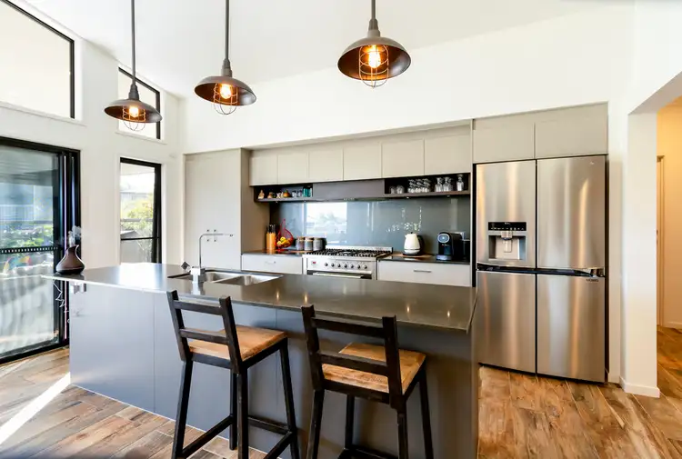 Fourth view of Homely house listing, 26 Louisa Place, Karalee QLD 4306