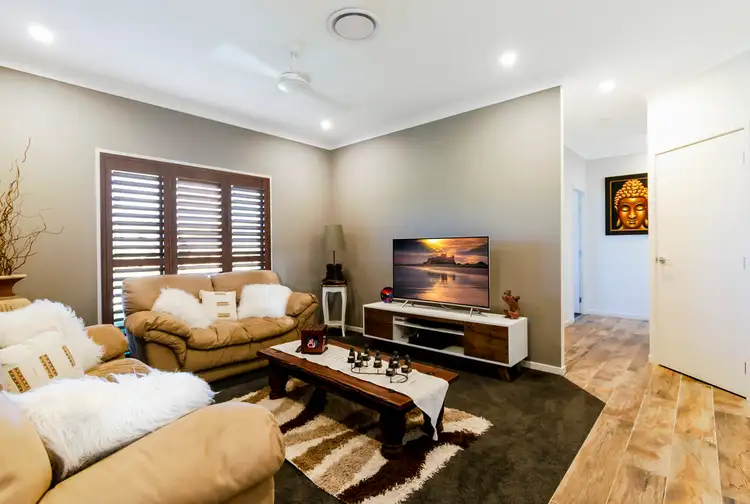 Sixth view of Homely house listing, 26 Louisa Place, Karalee QLD 4306