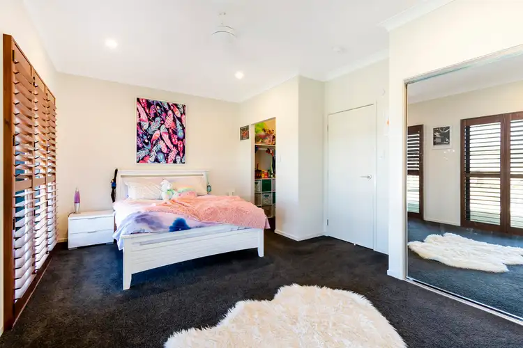Seventh view of Homely house listing, 26 Louisa Place, Karalee QLD 4306
