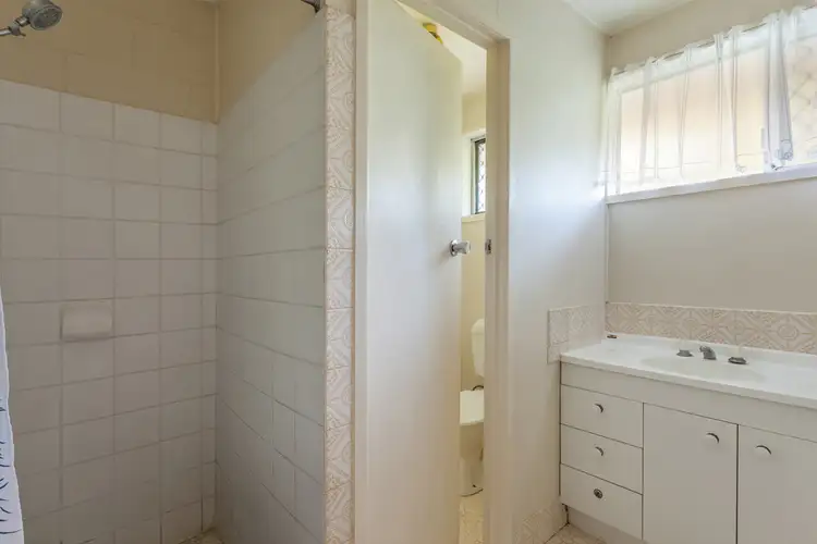 Seventh view of Homely block of units listing, 2 Krause Court, East Toowoomba QLD 4350