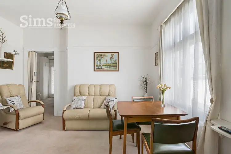 Third view of Homely house listing, 19 Vernon Street, South Launceston TAS 7249