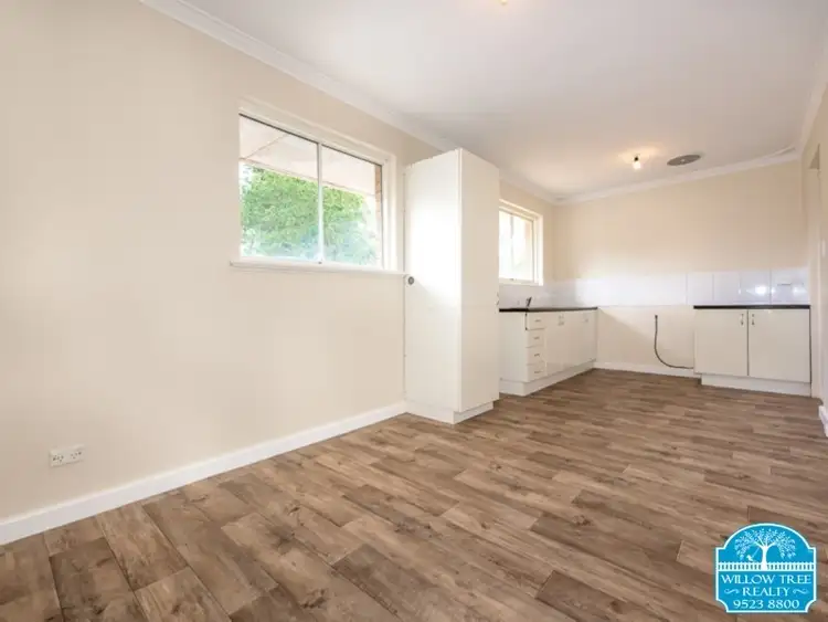 Fourth view of Homely house listing, 22 Partridge Street, Orelia WA 6167