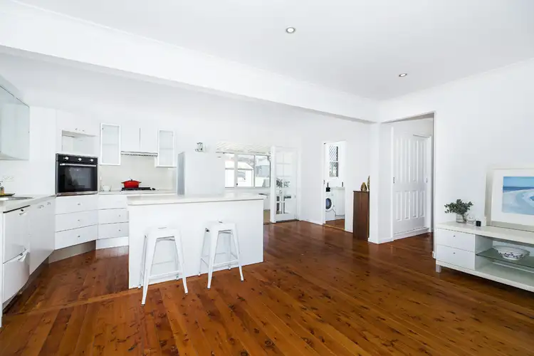 Second view of Homely house listing, 8 Weatherley Street, Booragul NSW 2284
