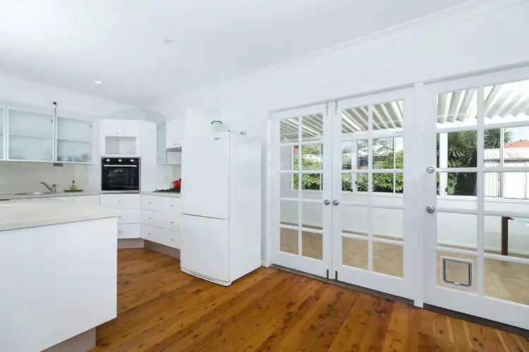 Third view of Homely house listing, 8 Weatherley Street, Booragul NSW 2284