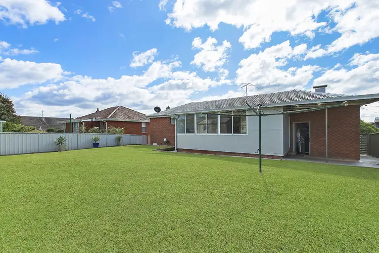 Fourth view of Homely house listing, 8 Weatherley Street, Booragul NSW 2284