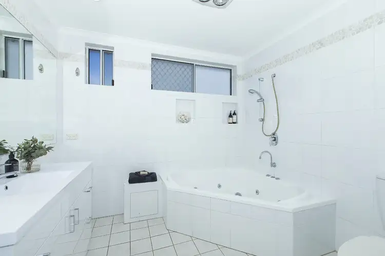 Sixth view of Homely house listing, 8 Weatherley Street, Booragul NSW 2284