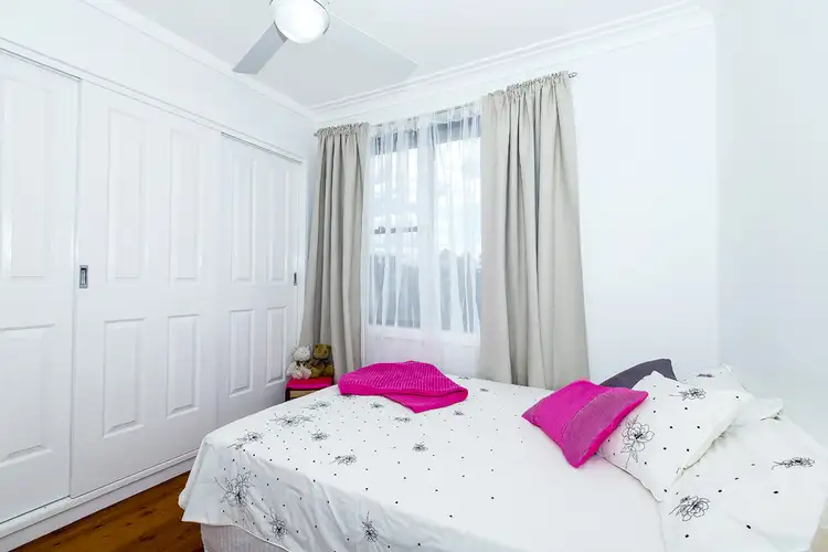 Seventh view of Homely house listing, 8 Weatherley Street, Booragul NSW 2284