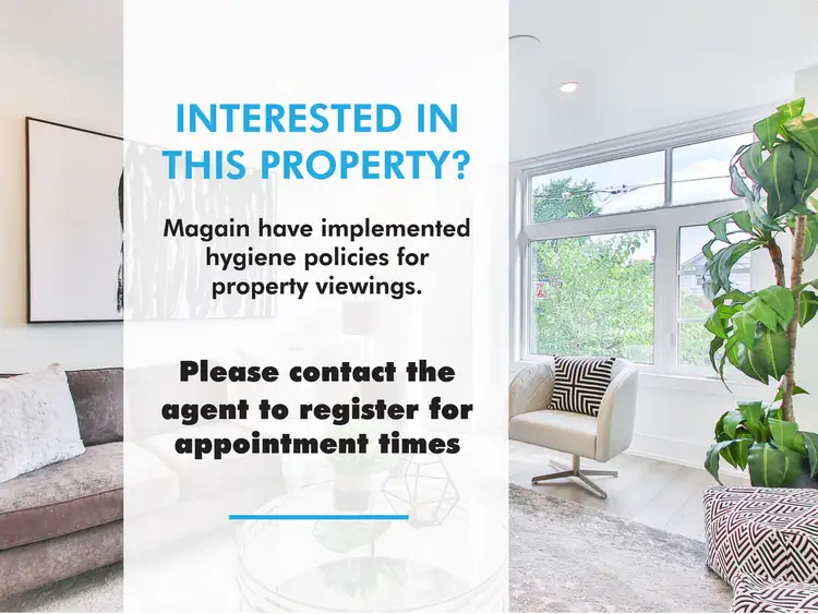 Second view of Homely unit listing, 1/7 Cromer Street, Camden Park SA 5038