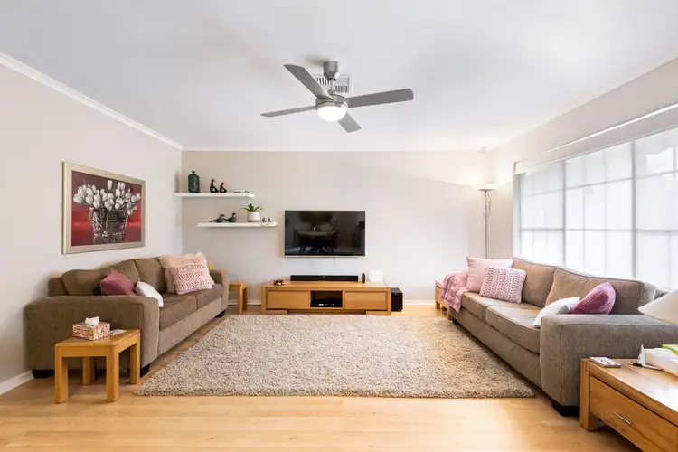 Sixth view of Homely unit listing, 1/7 Cromer Street, Camden Park SA 5038