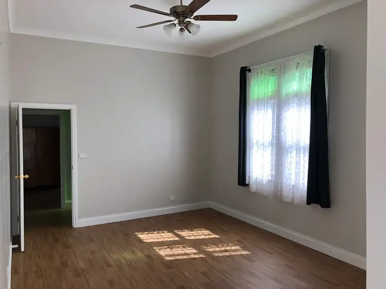 Fourth view of Homely house listing, 245 Scott Street, Warracknabeal VIC 3393