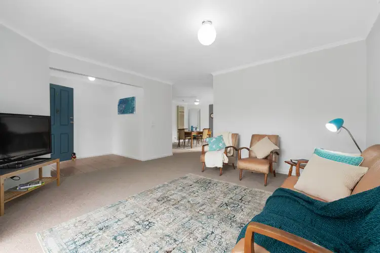 Second view of Homely house listing, 1/41 Embankment Grove, Chelsea VIC 3196