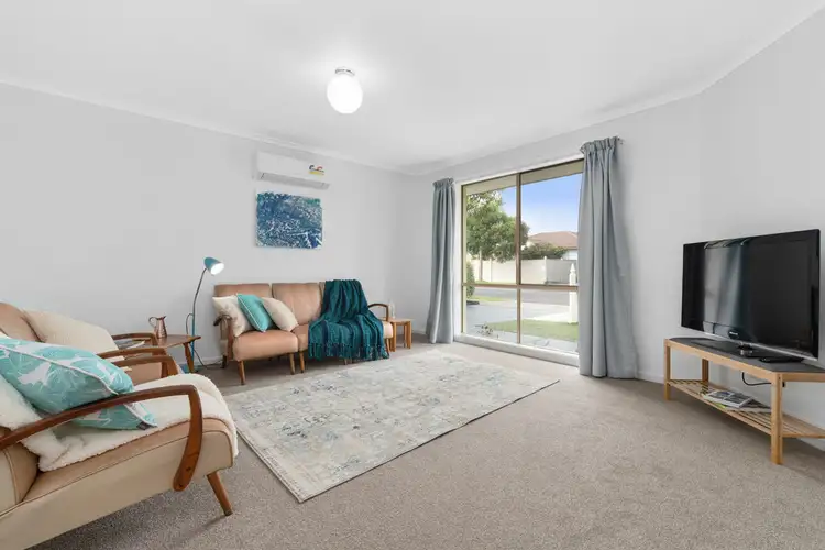 Third view of Homely house listing, 1/41 Embankment Grove, Chelsea VIC 3196