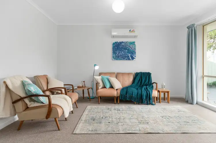 Fourth view of Homely house listing, 1/41 Embankment Grove, Chelsea VIC 3196