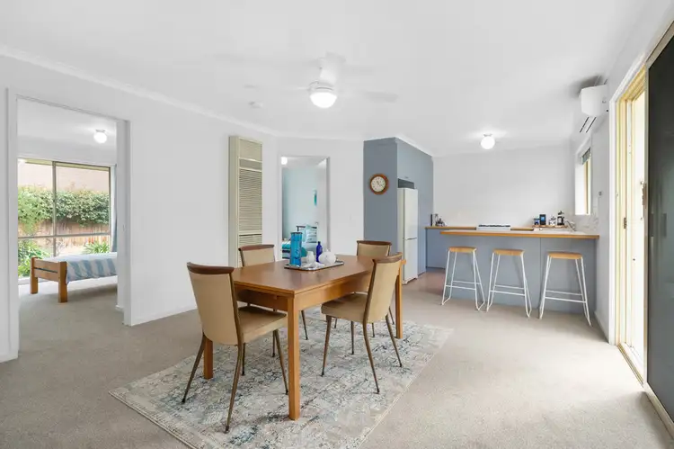 Sixth view of Homely house listing, 1/41 Embankment Grove, Chelsea VIC 3196