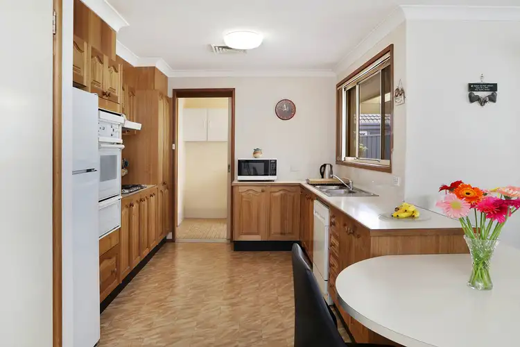 Second view of Homely house listing, 162 Avoca Drive, Green Point NSW 2251