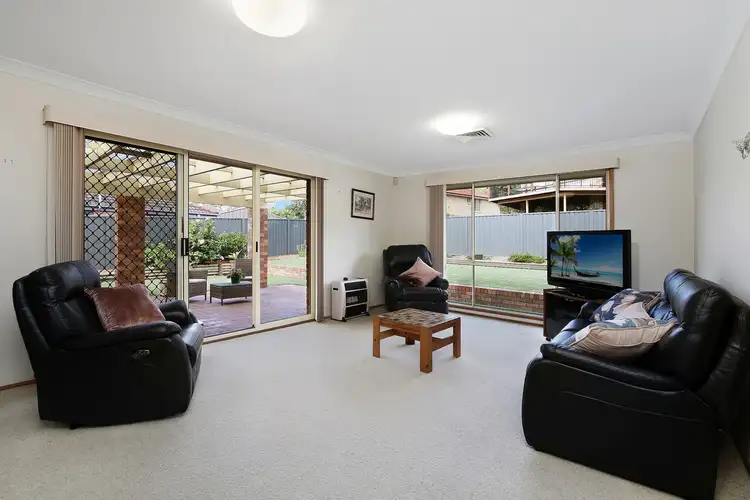 Third view of Homely house listing, 162 Avoca Drive, Green Point NSW 2251