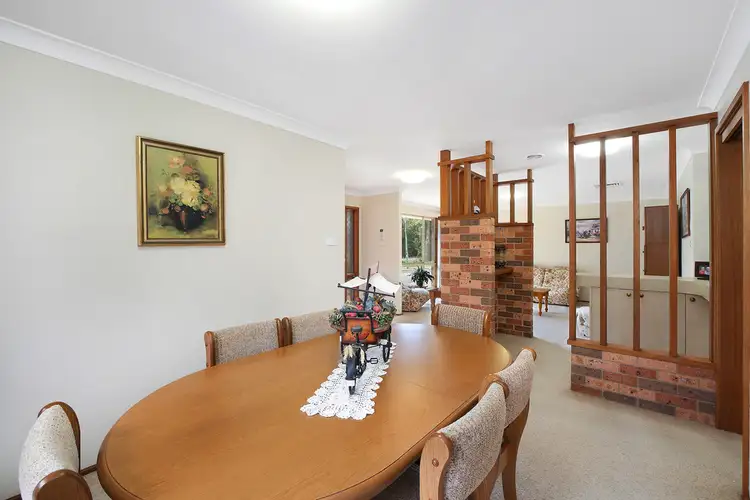 Fourth view of Homely house listing, 162 Avoca Drive, Green Point NSW 2251