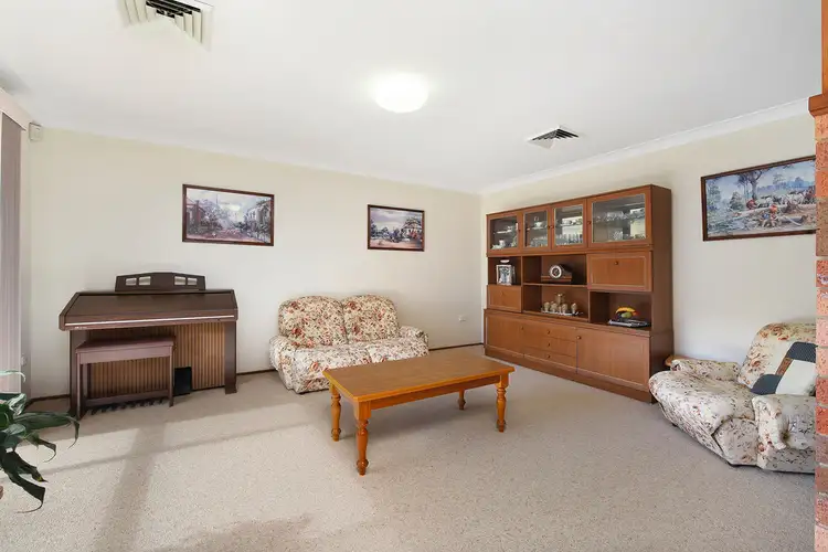 Fifth view of Homely house listing, 162 Avoca Drive, Green Point NSW 2251