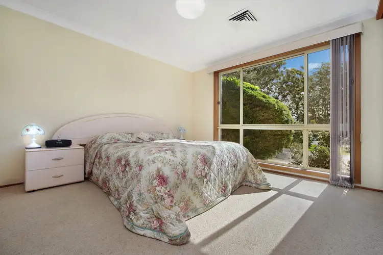 Sixth view of Homely house listing, 162 Avoca Drive, Green Point NSW 2251