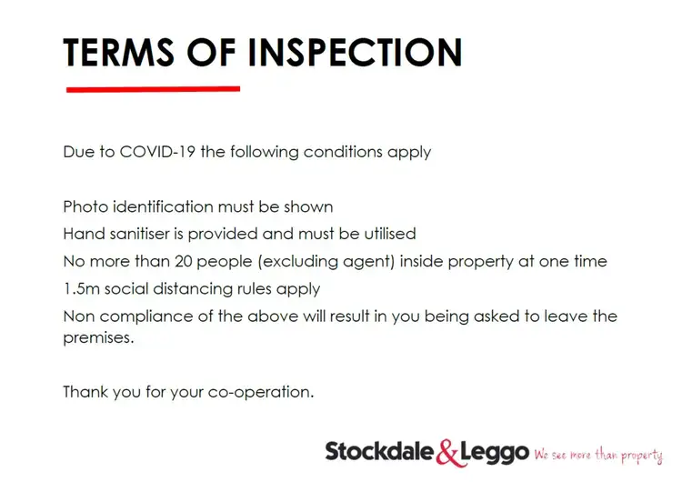 Second view of Homely house listing, 7 Jackson Court, Grovedale VIC 3216