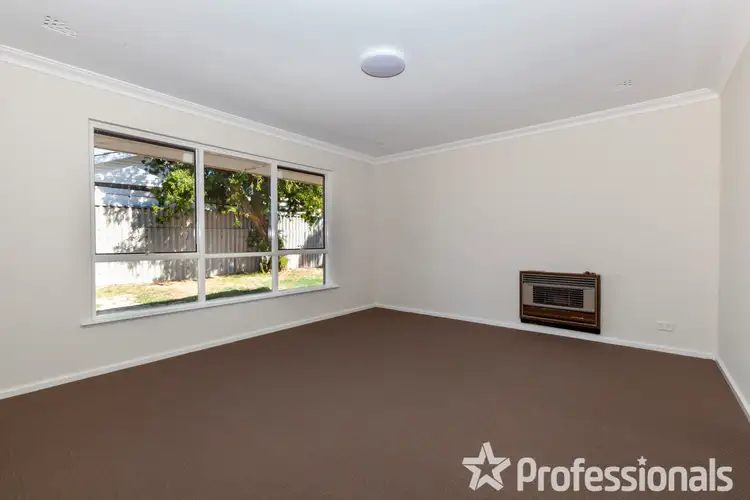 Fifth view of Homely house listing, 14 Waratah Drive, Camillo WA 6111
