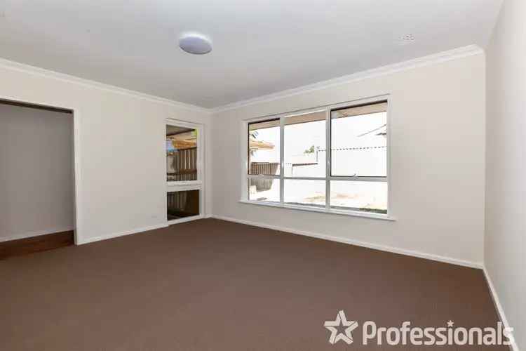Sixth view of Homely house listing, 14 Waratah Drive, Camillo WA 6111