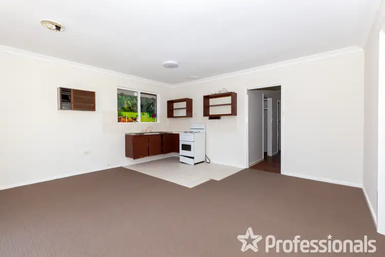 Seventh view of Homely house listing, 14 Waratah Drive, Camillo WA 6111