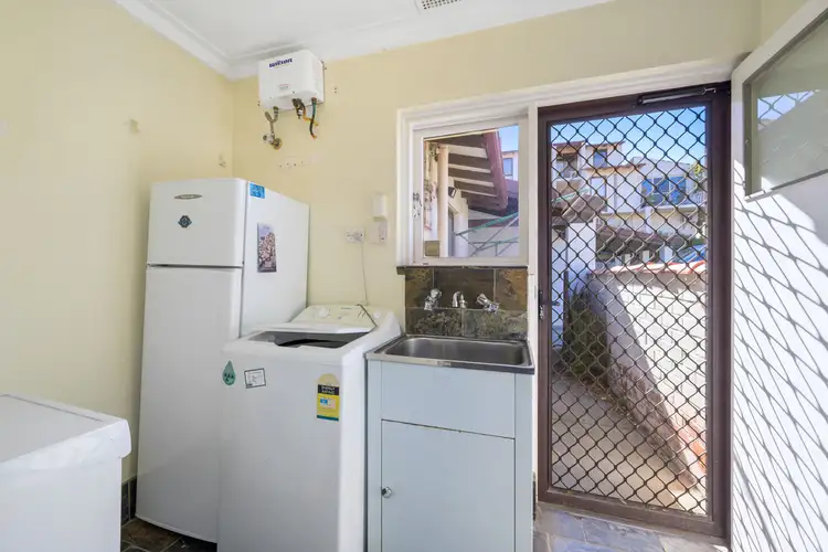 Third view of Homely villa listing, 6/53 Kirkham Hill Terrace, Maylands WA 6051