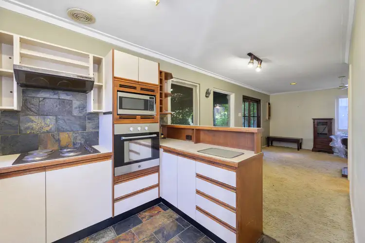 Fourth view of Homely villa listing, 6/53 Kirkham Hill Terrace, Maylands WA 6051
