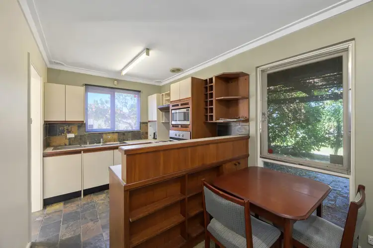 Seventh view of Homely villa listing, 6/53 Kirkham Hill Terrace, Maylands WA 6051