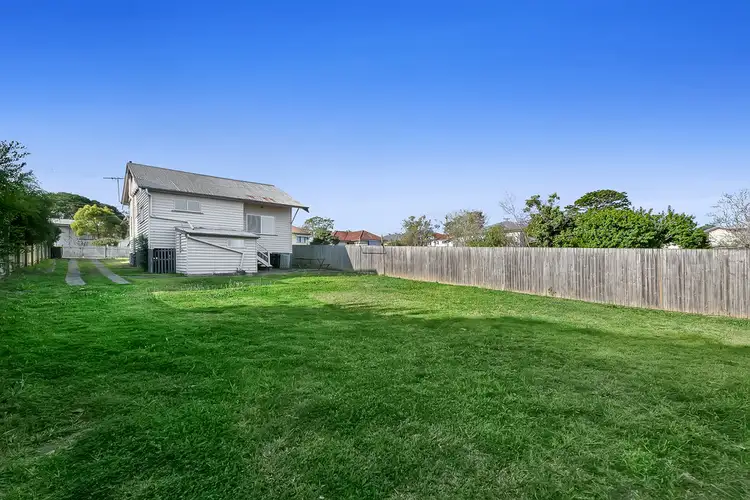 Second view of Homely house listing, 67 Hansen Street, Moorooka QLD 4105