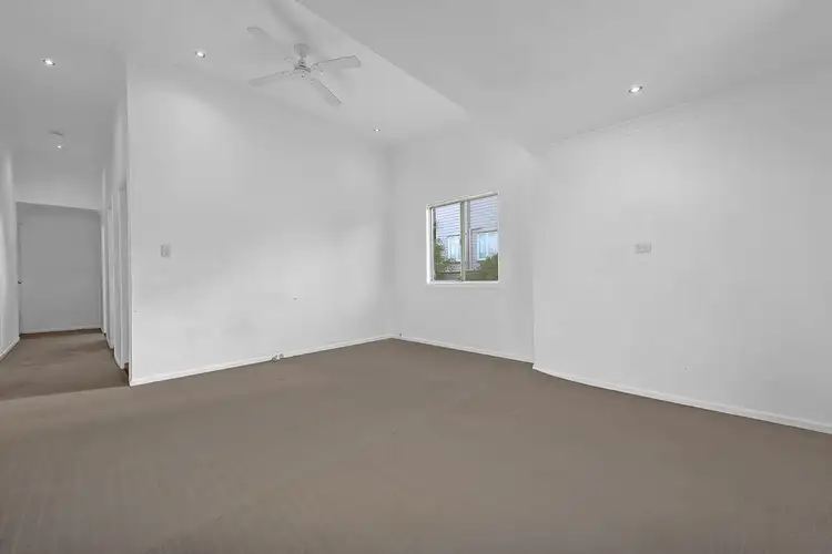 Third view of Homely house listing, 67 Hansen Street, Moorooka QLD 4105