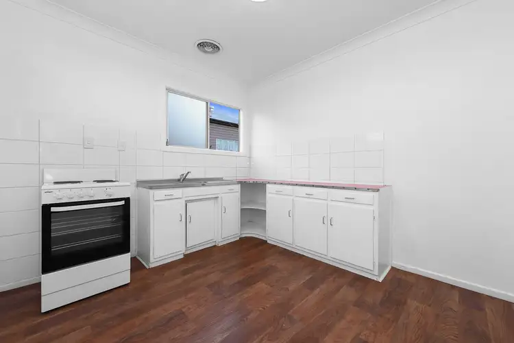 Fourth view of Homely house listing, 67 Hansen Street, Moorooka QLD 4105