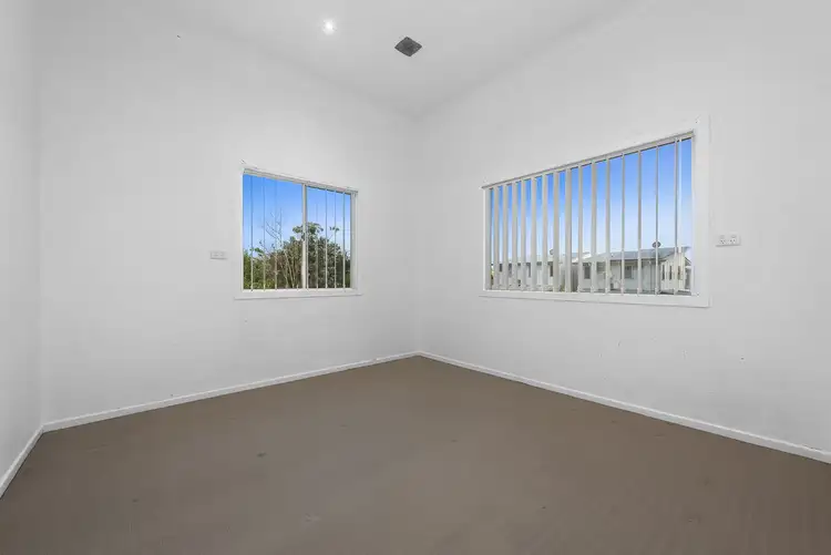 Fifth view of Homely house listing, 67 Hansen Street, Moorooka QLD 4105