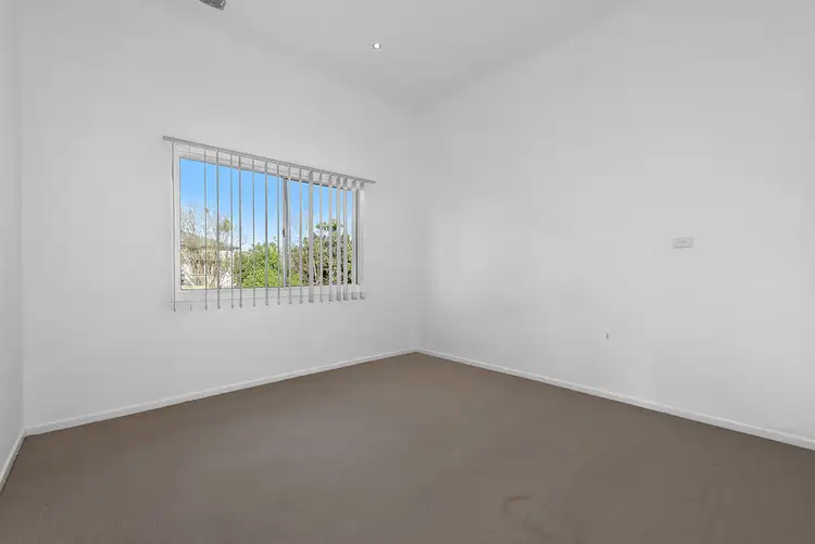 Sixth view of Homely house listing, 67 Hansen Street, Moorooka QLD 4105