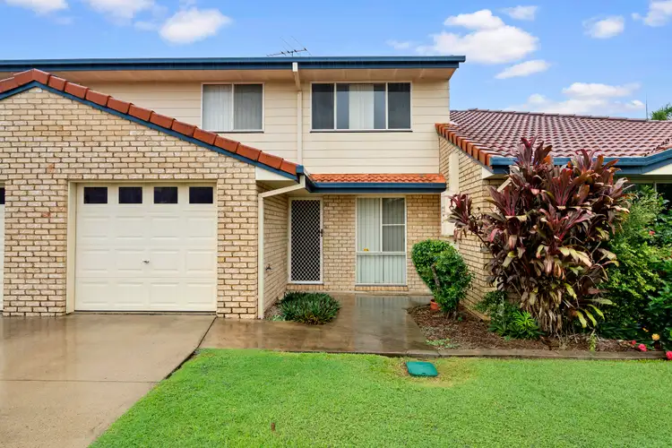 116/2 Nicol Way, Brendale QLD 4500