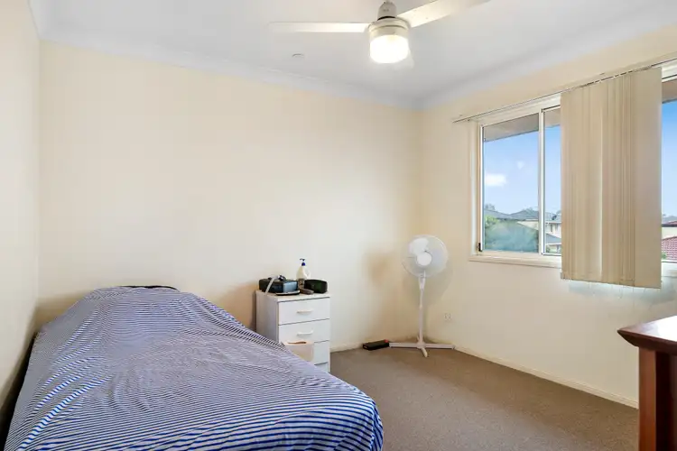 Fourth view of Homely townhouse listing, 116/2 Nicol Way, Brendale QLD 4500