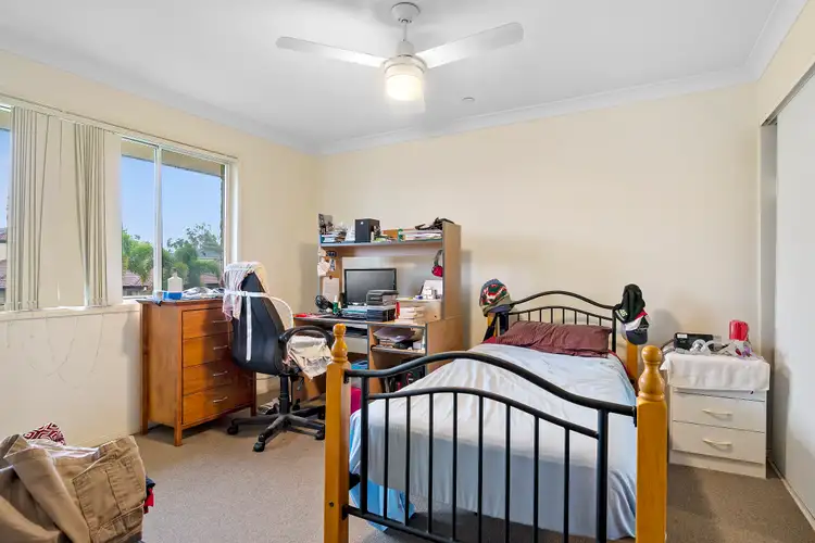 Fifth view of Homely townhouse listing, 116/2 Nicol Way, Brendale QLD 4500