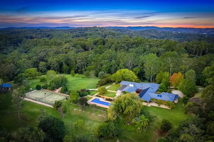 100 Glen Road, Niagara Park NSW 2250