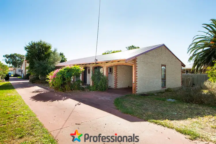 Fourth view of Homely house listing, 4 Preston Street, Mandurah WA 6210
