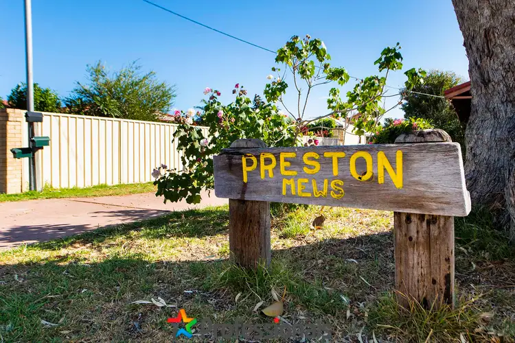 Sixth view of Homely house listing, 4 Preston Street, Mandurah WA 6210