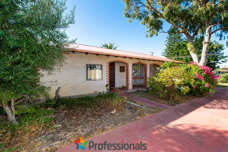 Seventh view of Homely house listing, 4 Preston Street, Mandurah WA 6210