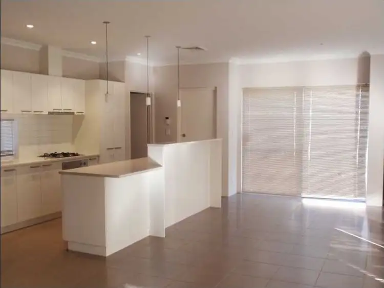 Third view of Homely house listing, 23 Angelica Way, Atwell WA 6164