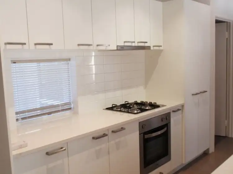 Fourth view of Homely house listing, 23 Angelica Way, Atwell WA 6164