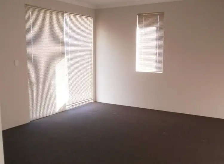 Fifth view of Homely house listing, 23 Angelica Way, Atwell WA 6164