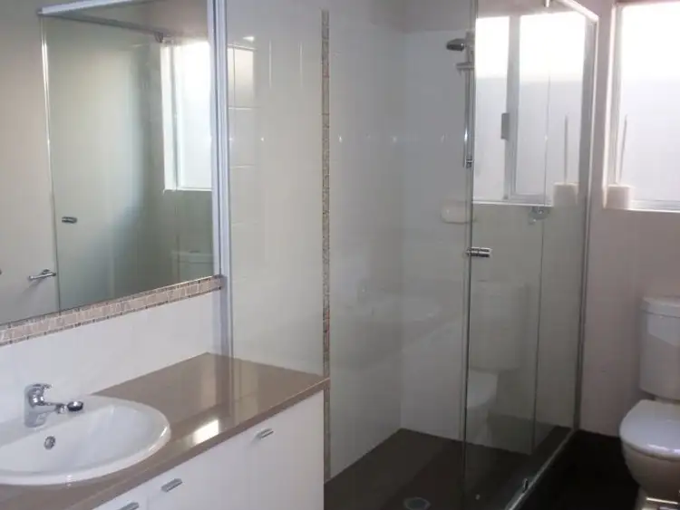 Sixth view of Homely house listing, 23 Angelica Way, Atwell WA 6164