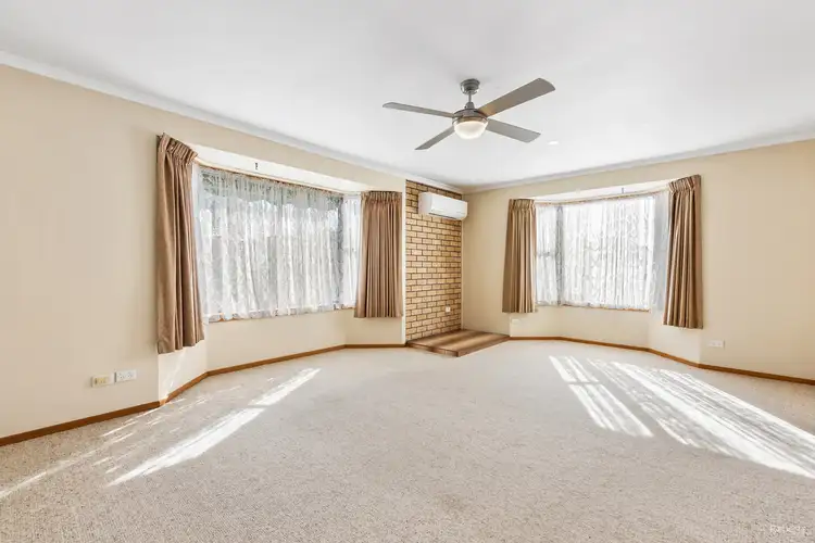 Sixth view of Homely house listing, 41 Ocean Drive, Ulverstone TAS 7315